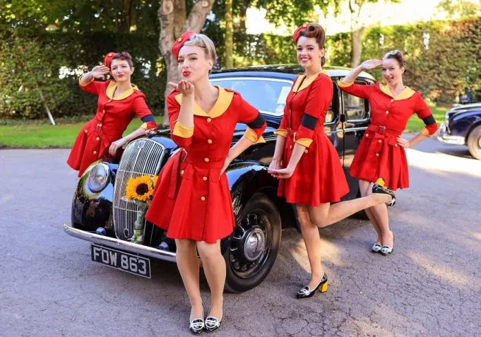 Пятничный заряд позитива: лучшие мемы и приколы