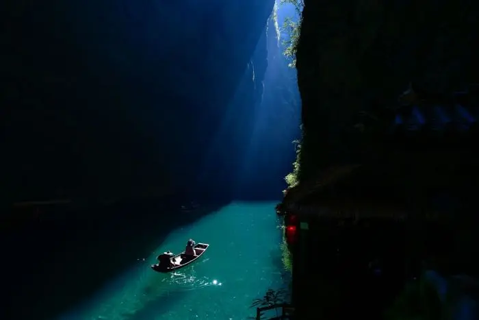 Пятничный заряд позитива: лучшие мемы и приколы