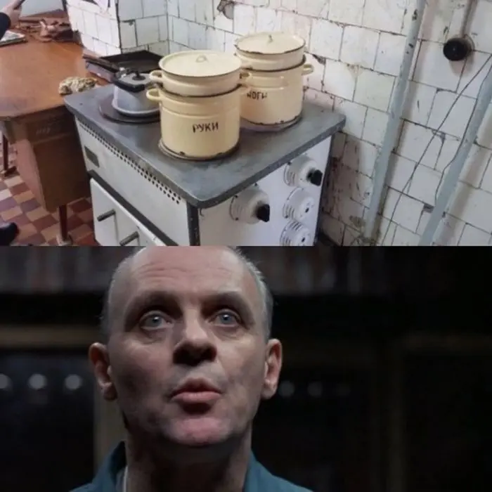 Пятничный заряд позитива: лучшие мемы и приколы