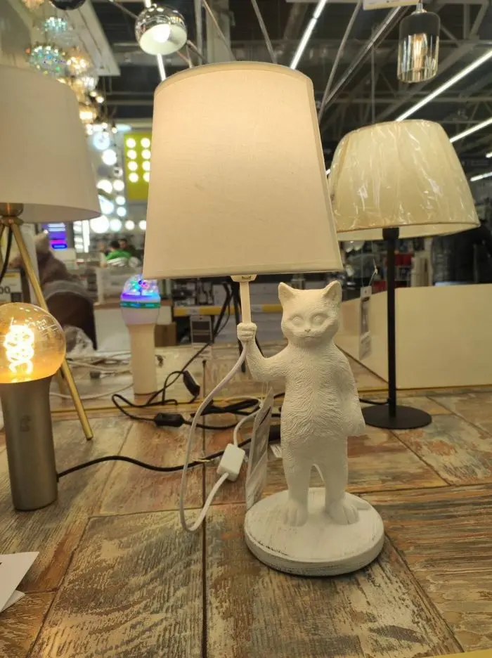 Пятничный заряд позитива: лучшие мемы и приколы