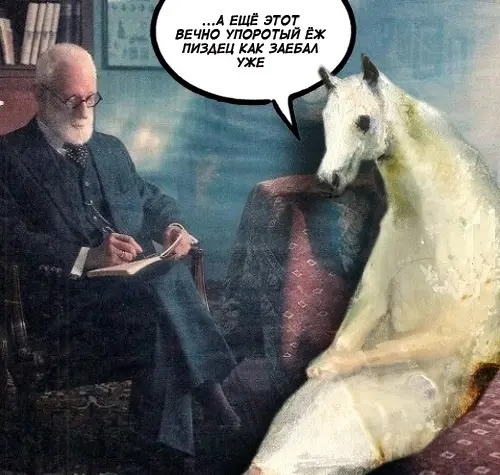 Пятничный заряд позитива: свежая порция мемов и приколов