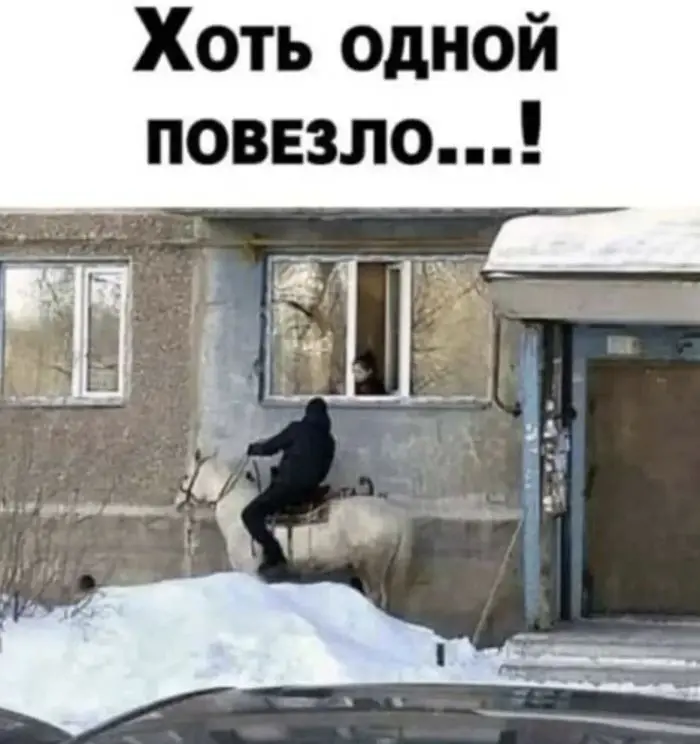 Пятничный заряд позитива: свежая порция мемов и приколов