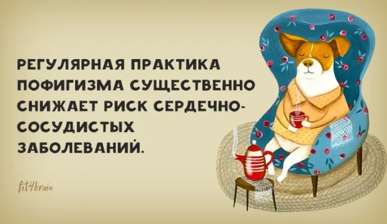 Как разные знаки зодиака реагируют на жизненные "трындецы": юмористический взгляд