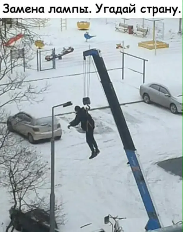 Забавные анекдоты про мужчин и женщин