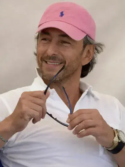 Семейные тайны Джабраилова: дочери показали мать и рассказали о жизни после отца