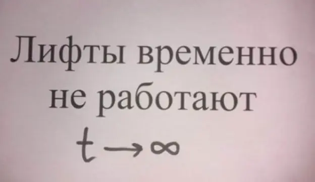 Как лингвисты разных стран пытались записать имена друг друга