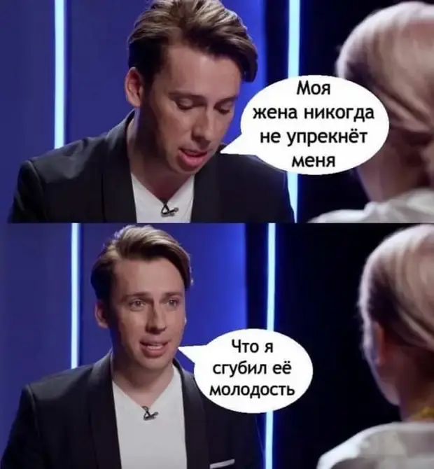 Короткие шутки, чтобы поднять настроение