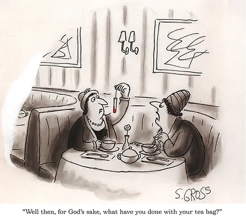 Случайная подборка забавных изображений