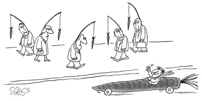 Случайная подборка забавных изображений