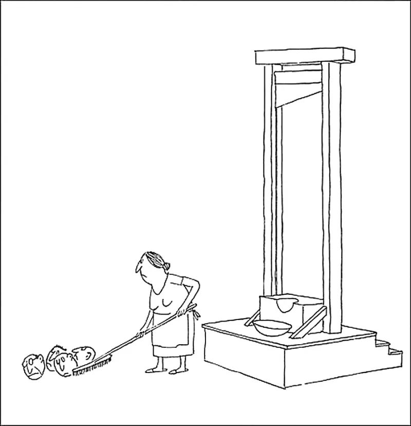 Случайная подборка забавных изображений