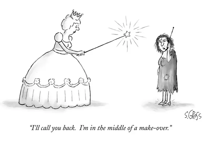 Случайная подборка забавных изображений