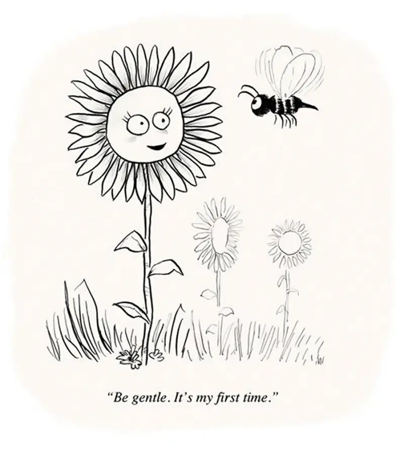 Случайная подборка забавных изображений