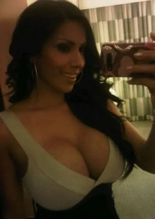 Отборные приколы: подборка самых смешных картинок