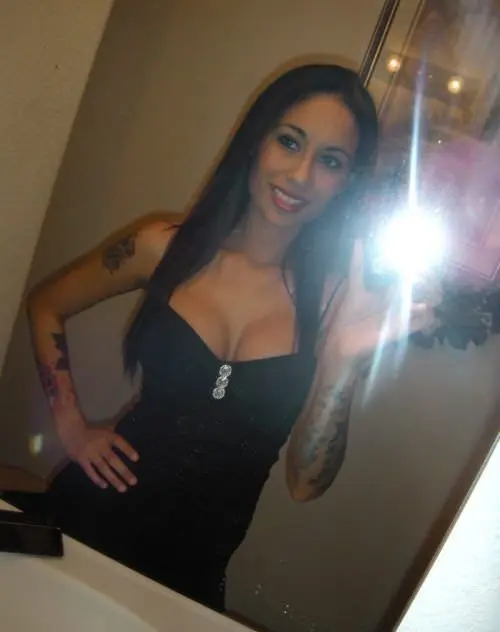 Отборные приколы: подборка самых смешных картинок