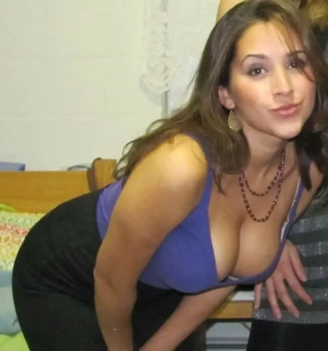 Отборные приколы: подборка самых смешных картинок