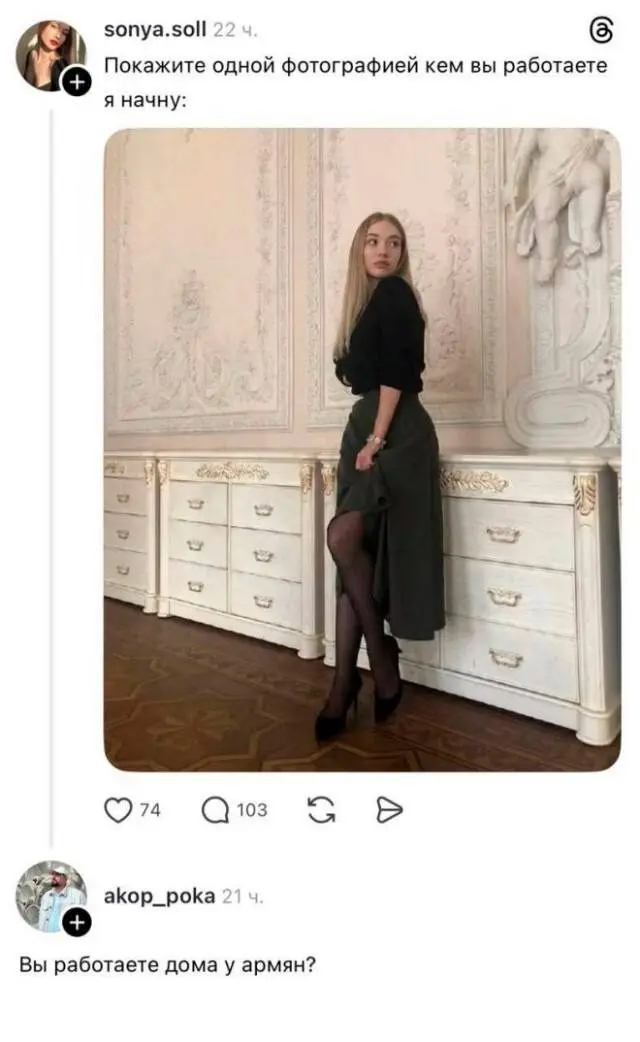 Случайные картинки для короткого перерыва