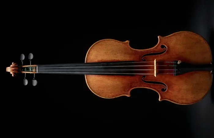 Разгадан ли секрет скрипок Страдивари? Главная причина их уникального звучания