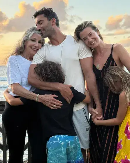 Суд отклонил иск Лайвли: домогательства или творческий поиск?