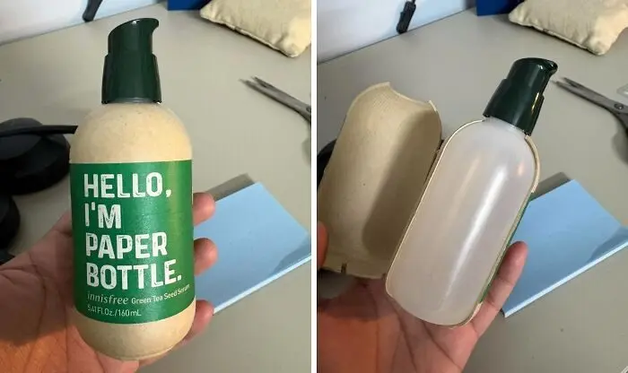 Когда ожидание сталкивается с реальностью: 17 забавных примеров