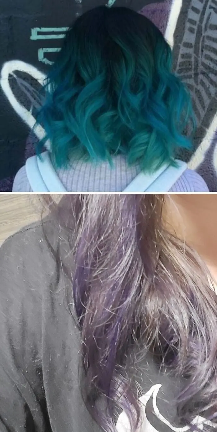 Когда ожидание сталкивается с реальностью: 17 забавных примеров