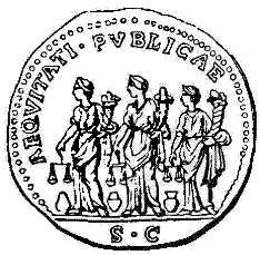 Фемида или Юстиция: Распространенная ошибка, в которую верят почти все