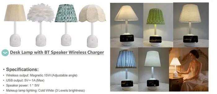 Китайский "успех": когда приз на выставке не гарантирует продаж