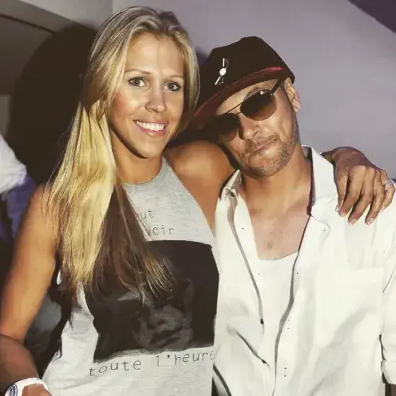 Старший сын Бритни Спирс стал Спирсом