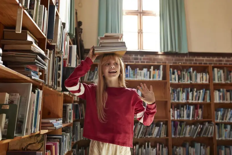 Школьные оценки за поведение: зачем их возвращают и что об этом думают дети