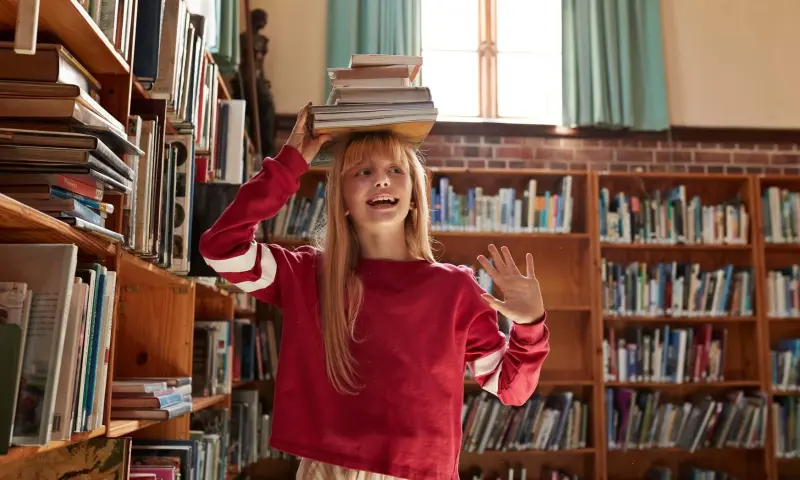 Школьные оценки за поведение: зачем их возвращают и что об этом думают дети