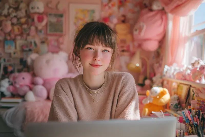 Как сделать свои стикеры во ВКонтакте: два простых способа