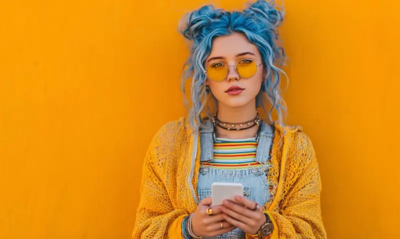 Как сделать свои стикеры во ВКонтакте: два простых способа