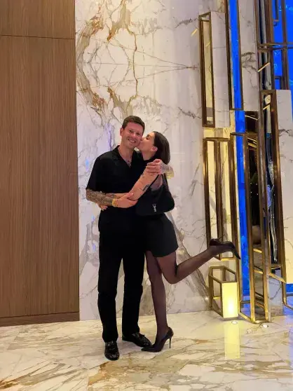 Карина Истомина высказалась о суде над мужем: «Почти год ночного кошмара»