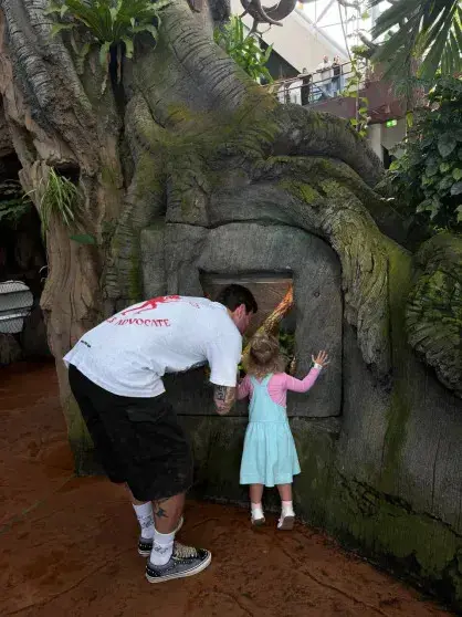 Карина Истомина высказалась о суде над мужем: «Почти год ночного кошмара»