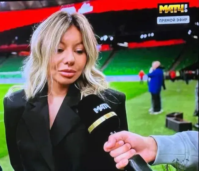 Надежда Стрелец без фильтров: публика шокирована разницей после пластики