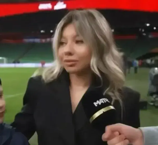 Надежда Стрелец без фильтров: публика шокирована разницей после пластики