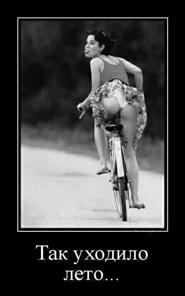 Смешные истории и анекдоты, которые заставят вас улыбнуться