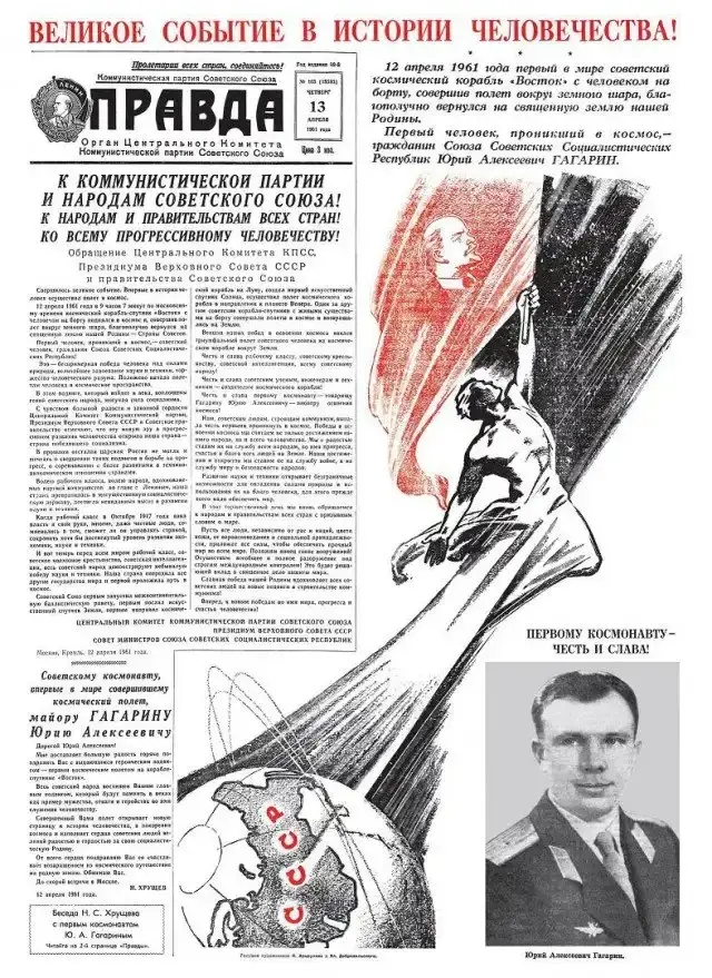 Футуристичные миры Константина Арцеулова: от неба до бумаги