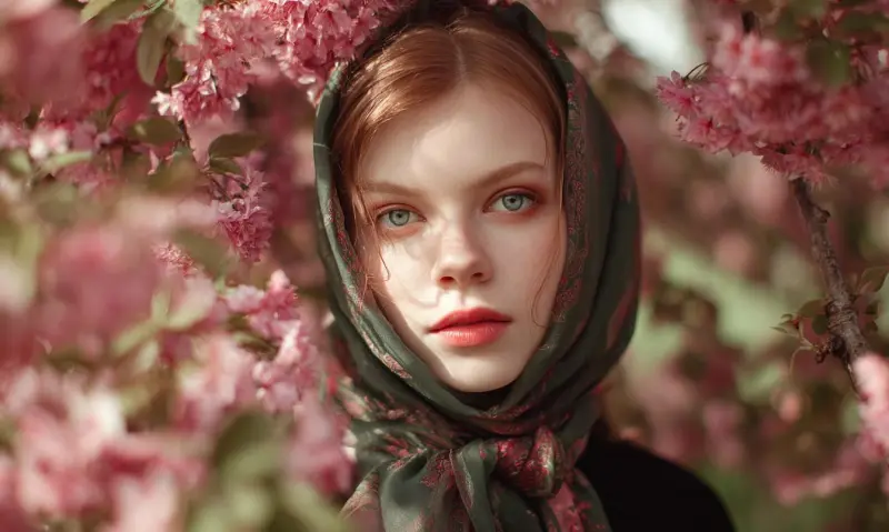 Благовещение 2026: дата, смысл праздника и главные народные приметы