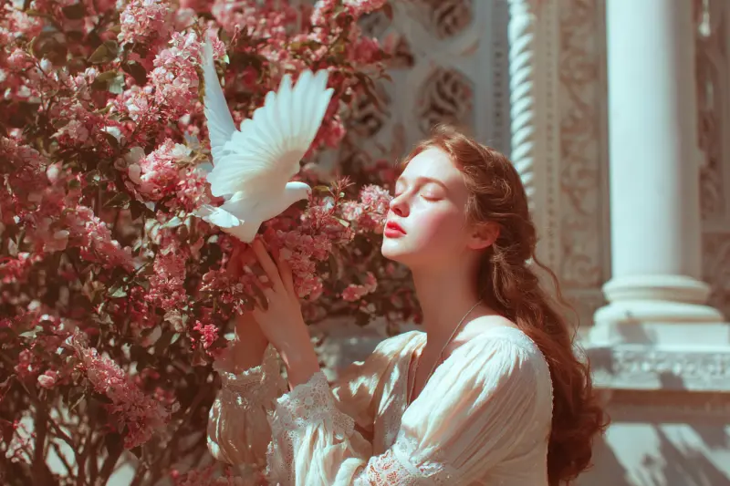 Благовещение 2026: дата, смысл праздника и главные народные приметы