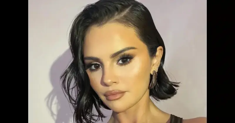 Селена Гомес дебютирует как режиссёр в финале «Волшебников за пределами Вэйверли Плэйс»