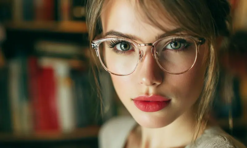 Спрятанный слон: проверьте свою внимательность за 5 секунд