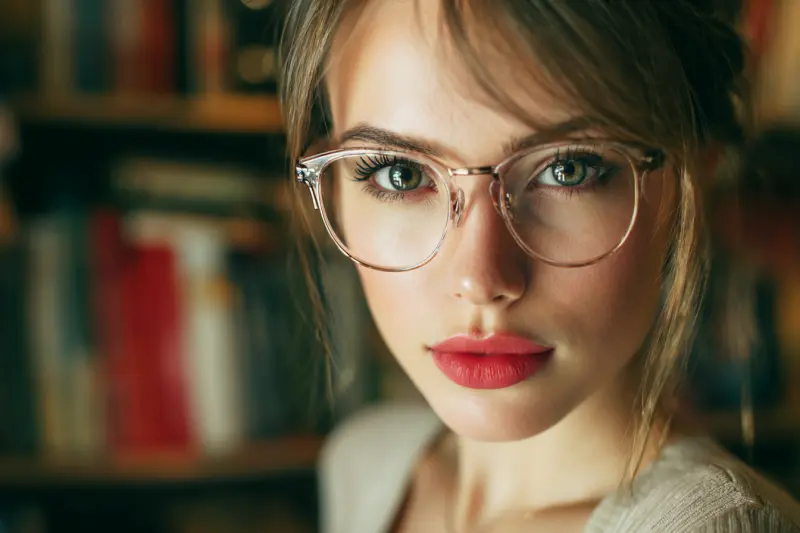 Спрятанный слон: проверьте свою внимательность за 5 секунд