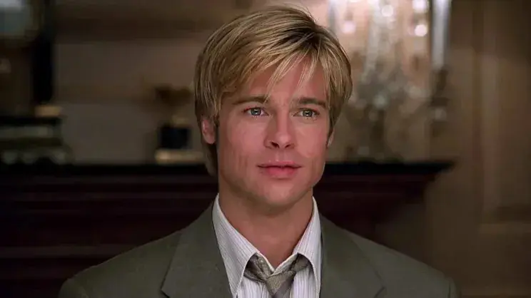 Шайло Джоли — вылитая мать: Дочь звездной пары поразила поклонников в новом клипе