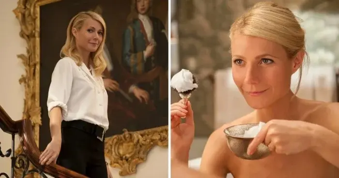 Звездные неудачи: известные актрисы, номинированные на «Золотую малину»