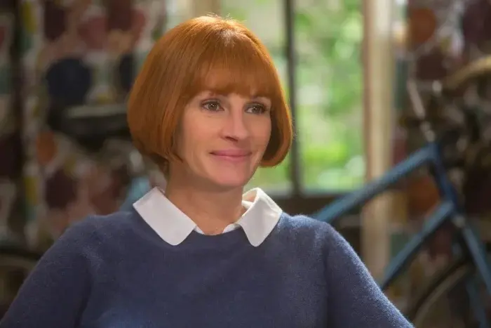 Звездные неудачи: известные актрисы, номинированные на «Золотую малину»