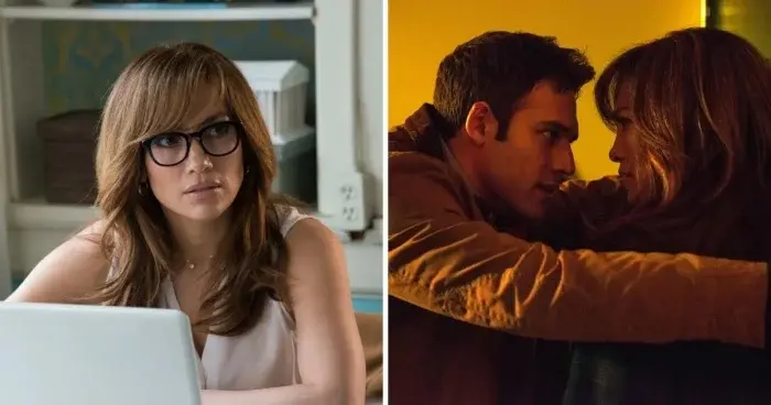 Звездные неудачи: известные актрисы, номинированные на «Золотую малину»