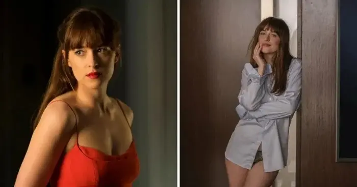 Звездные неудачи: известные актрисы, номинированные на «Золотую малину»