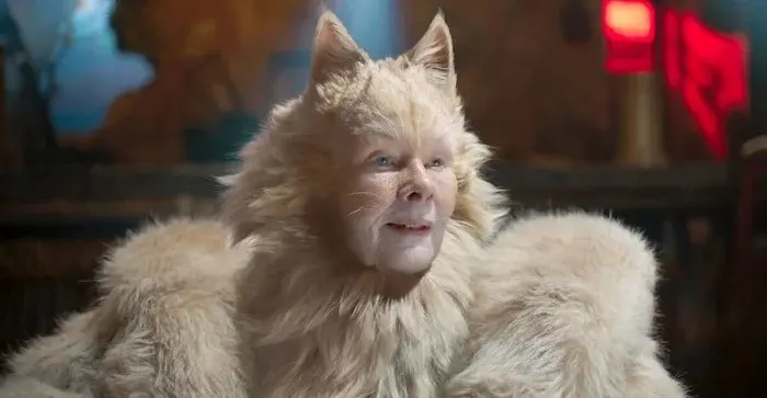 Звездные неудачи: известные актрисы, номинированные на «Золотую малину»