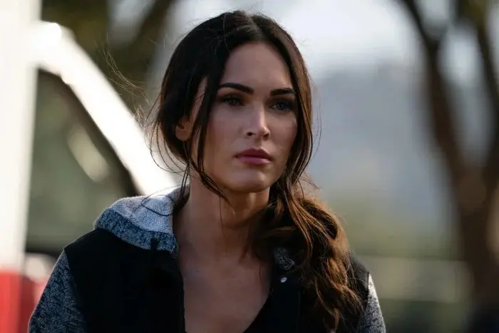 Звездные неудачи: известные актрисы, номинированные на «Золотую малину»