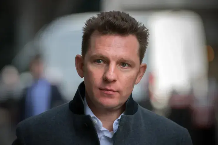 Исторический особняк в Лондоне продан за рекордные 350 миллионов долларов